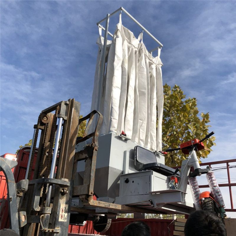 Ƅ(dng)ʽm܇(ch)l(f)؛