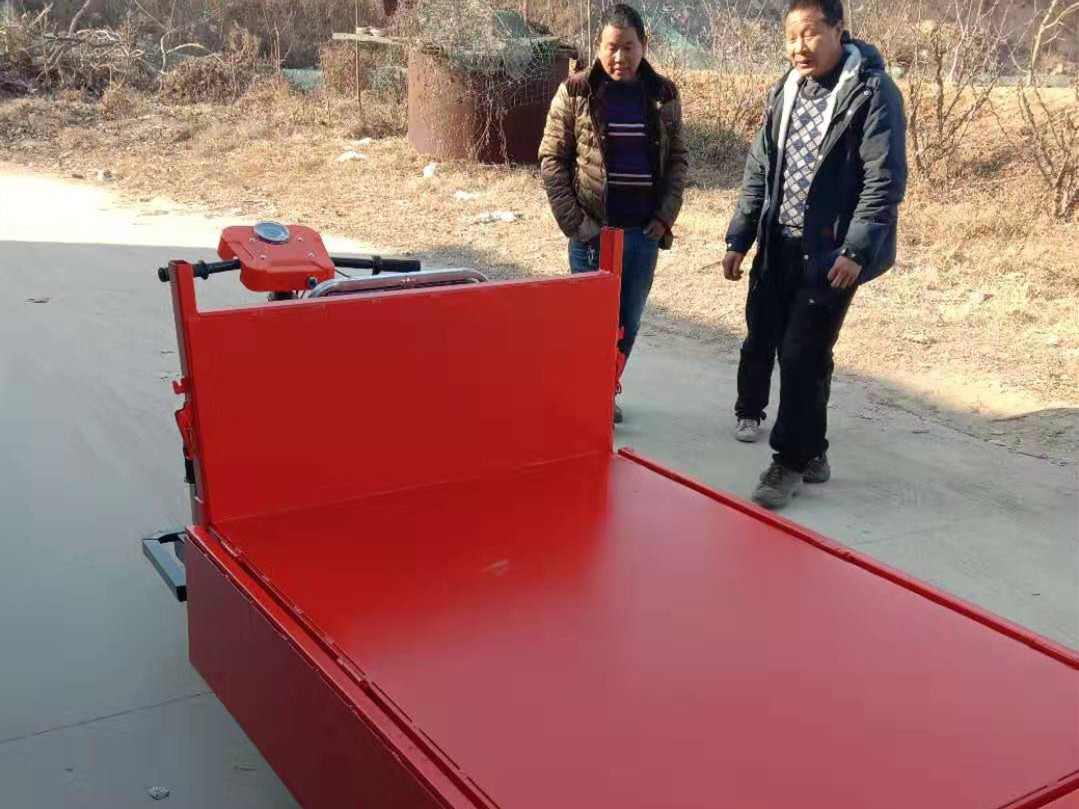 Ñ(h)(li)S(chng)_(ki)T(mn)늄(dng)ж܇(ch)