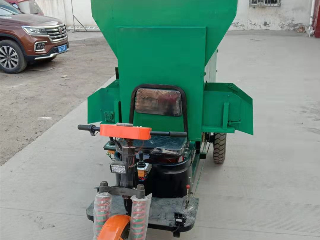 Ñ(h)ţ늄(dng)܇(ch)