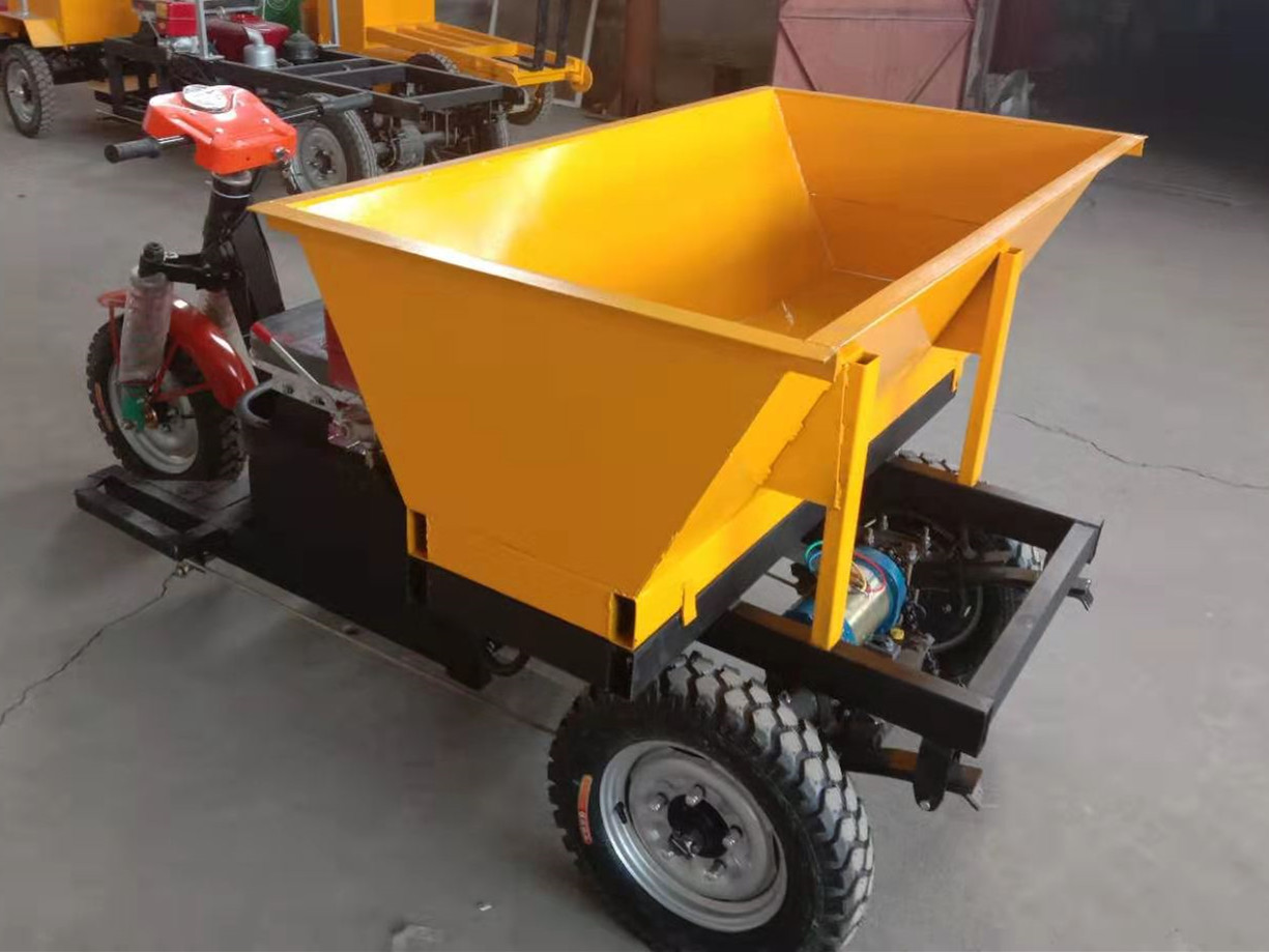 Ñ(h)Ƃ(c)늄(dng)ж܇(ch)