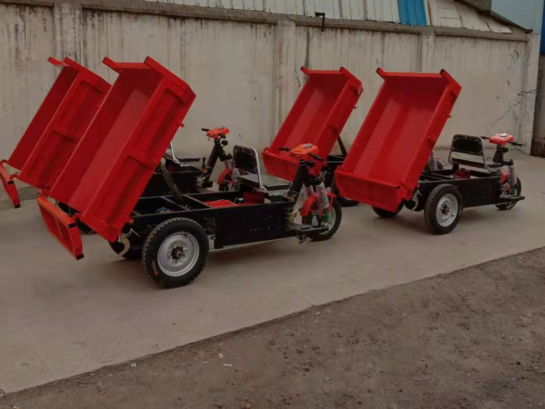 Ñ(h)һ늄(dng)݆ж܇(ch)